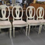 649 2456 CHAIRS